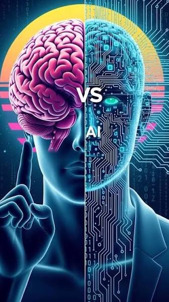 AI: Robots नहीं, Algorithms कर रहे हैं दुनिया को Control?
