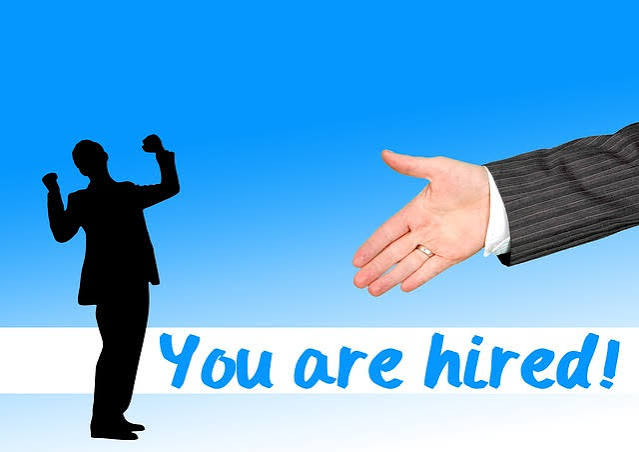 Course Outcomes Getting a Job After Completing B.Sc. from RBMI College.