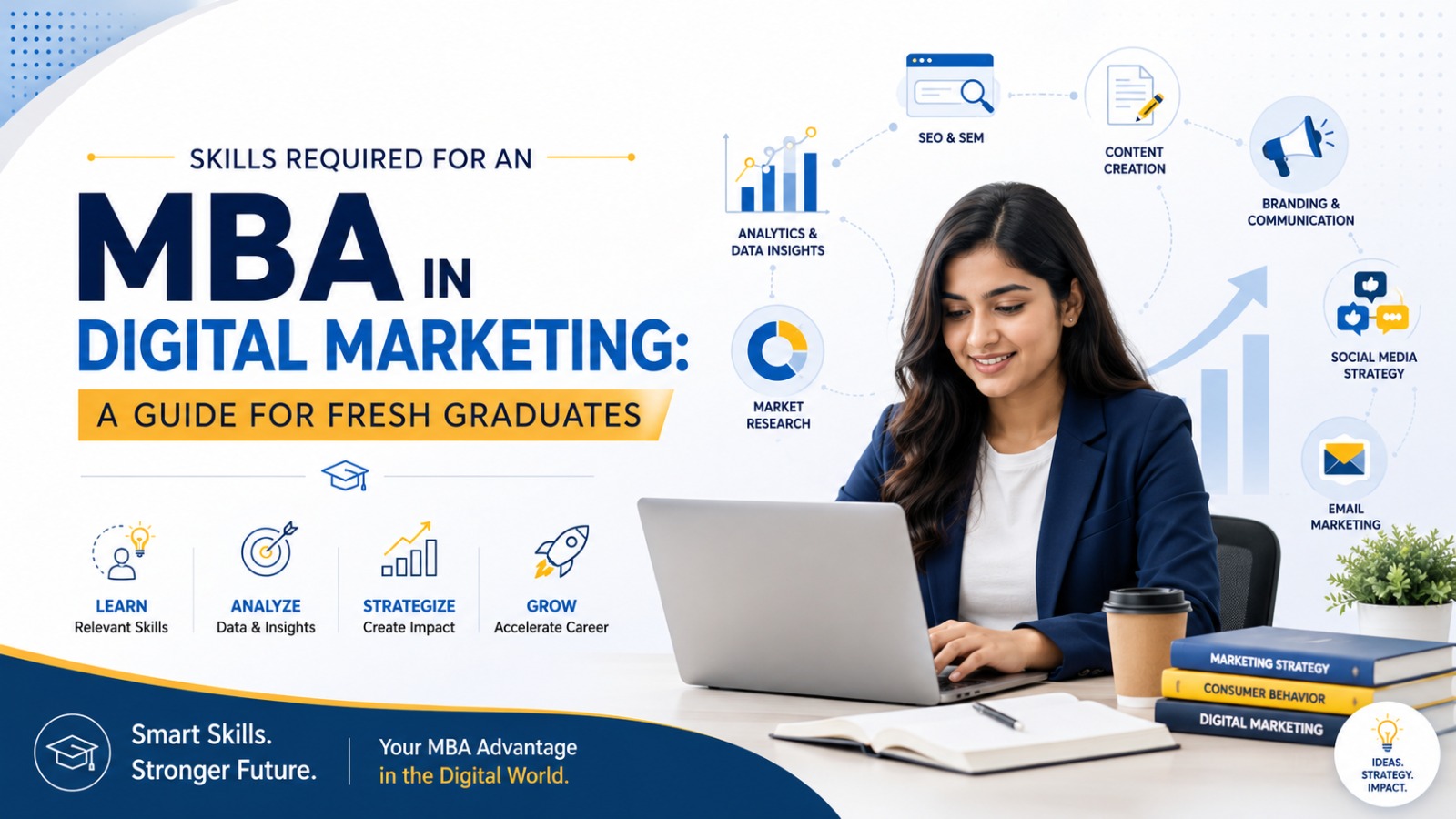 Is an MBA Worth It in 2026? Pros, Cons and ROI