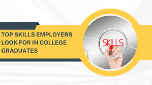 Essential Skills That Make Science Graduates Highly Employable in Modern Industries