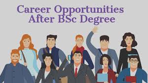 Why Choose B.Sc. at RBMI College Bareilly?