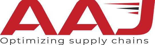 AAJ