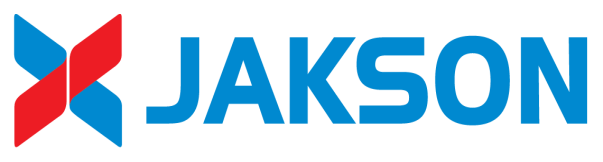 Jakson Group