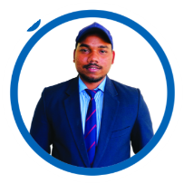 Akash Deep