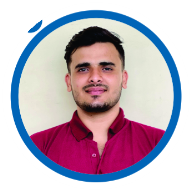 Harsh Pathak