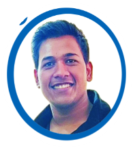 Udit Yadav