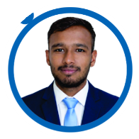 Veerpal