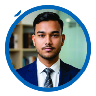 Vikas Pathak